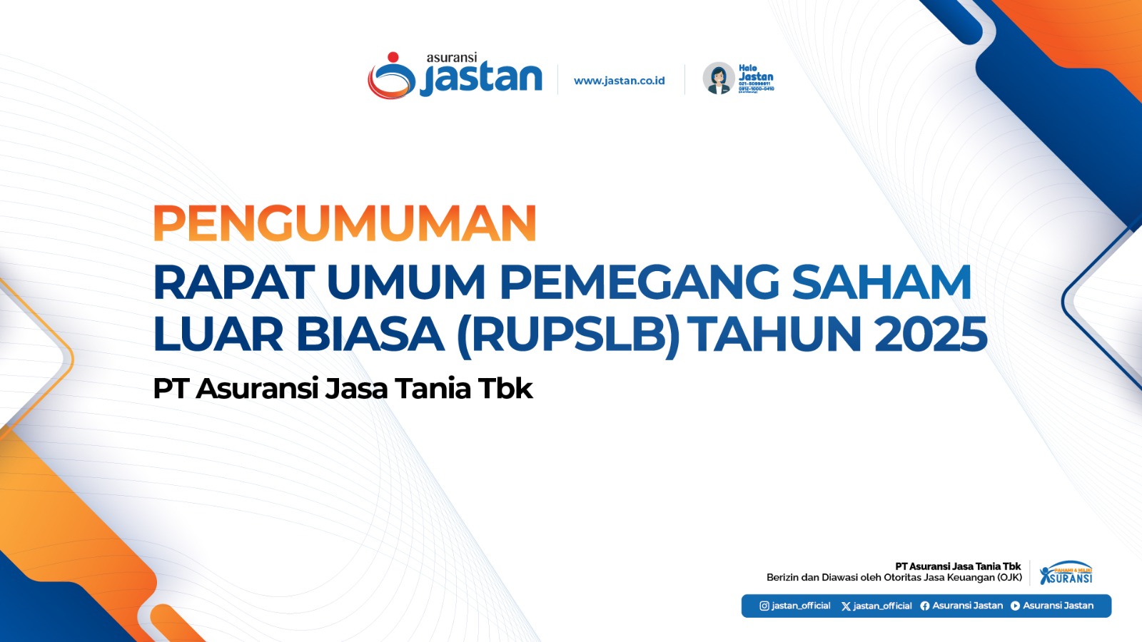 1763106062WhatsApp Image 2025-11-14 at 14.40.33.jpeg